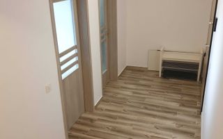 2 Camere - 57MP | Decomandat | Parcare Subterana | 10/12 | Politehnica - Poză 5