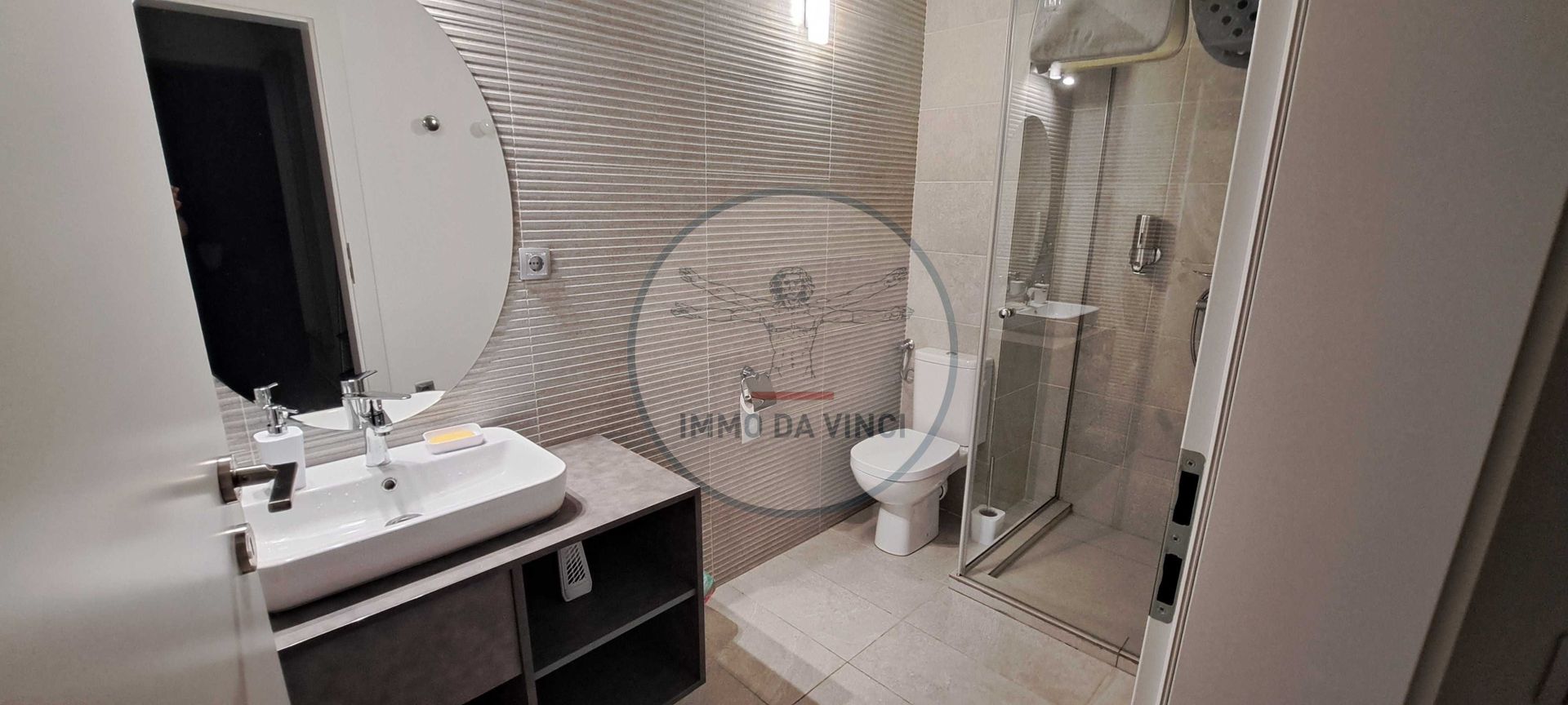 Apartament de inchiriat - Poză 6