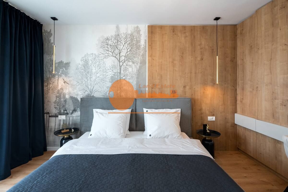 3 camere Natiune Unite-Calea Victoriei(Centrala Termica-AirBnB randament 100%) - Poză 23