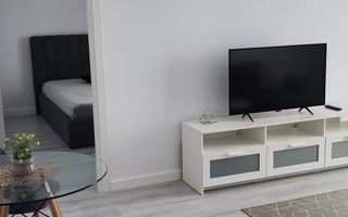 Apartament 2 Camere Cosmopolis _ NOU - Poză 7