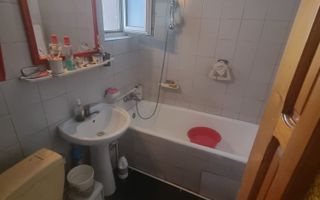 Apartament cu 4 camere in Politehnica - Poză 3