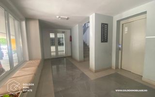 Spatiu birou, City of MARA - Poză 6