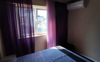 Piața Ovidiu, Constanța-Apartament deosebit de închiriat (Cod 008) - Poză 5