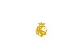 CRP Group Imobiliare - Logo