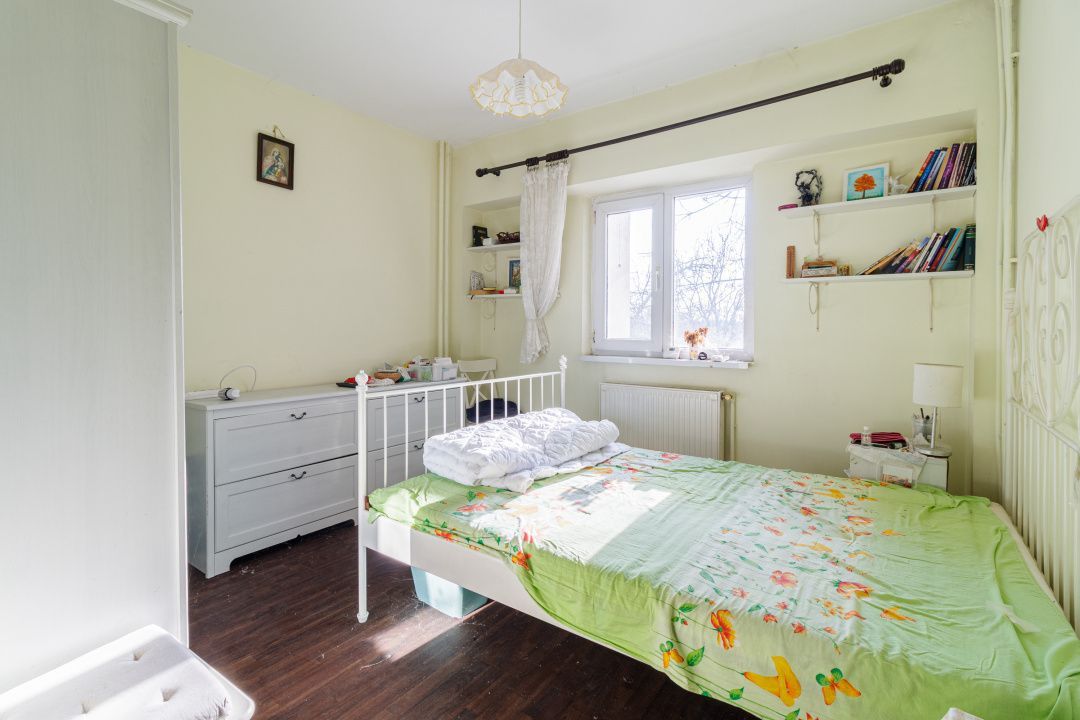 Apartament 3 camere 90 mp, etaj 1, stradal, Otopeni - Poză 2