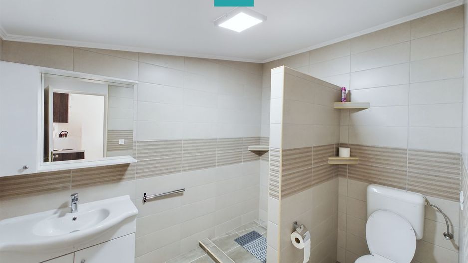 Casă din cărămidă in Mezohegyes Ungaria - Poză 11