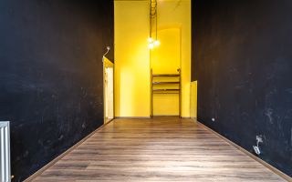 Spațiu comercial în Piața Catedralei - Poză 11