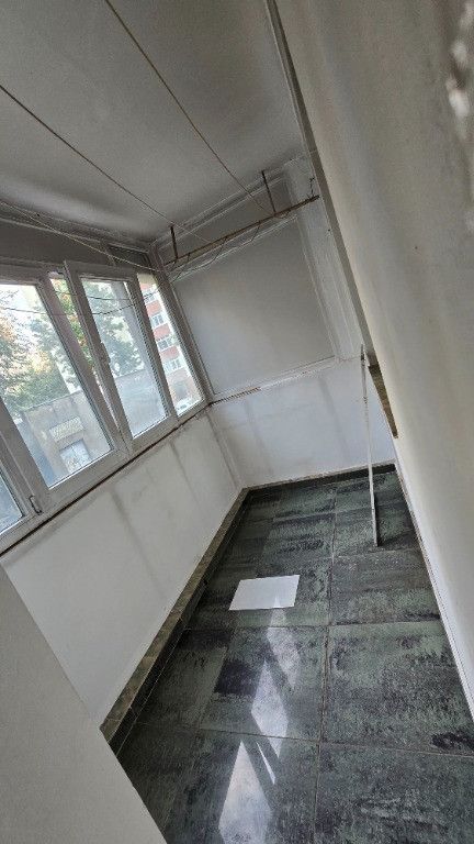 Mega Mall // 3 camere // Etajul 1 - Poză 7