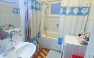 3 camere I Universitate - Batistei I Creditabil I 82 mp - Poză 3