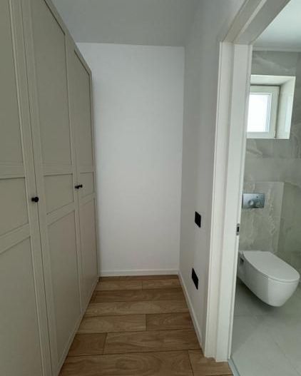 Vila de inchiriat Mtm Luxury Villas - Poză 11