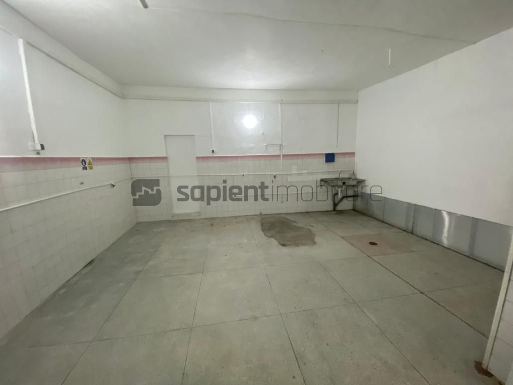 Sapient | Spatiu birouri situat central - Poză 5