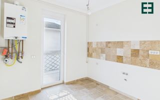Apartament nou cu 2 camere et. 3 și loc de parcare - Giroc - Timișoara - Poză 9