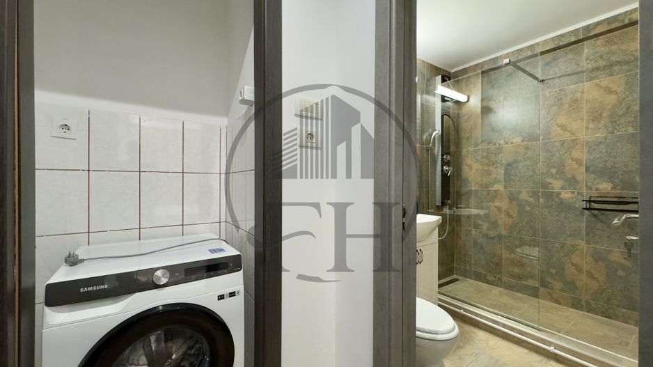 Apartament 2 camere de închiriat Constanța - Poză 7