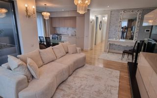 3 Camere | Floreasca | Lux | Parcare! - Poză 1