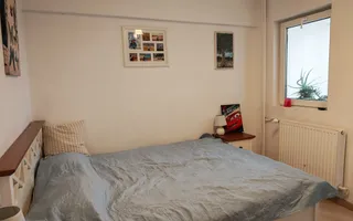 Apartament 3 camere Băneasa - Parcul Herăstrău I COMISION 0% - Poză 20