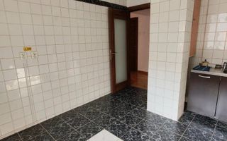 Apartament 3 camere de inchiriat, ideal birou sau locuinta- zona Marriott - Poză 3