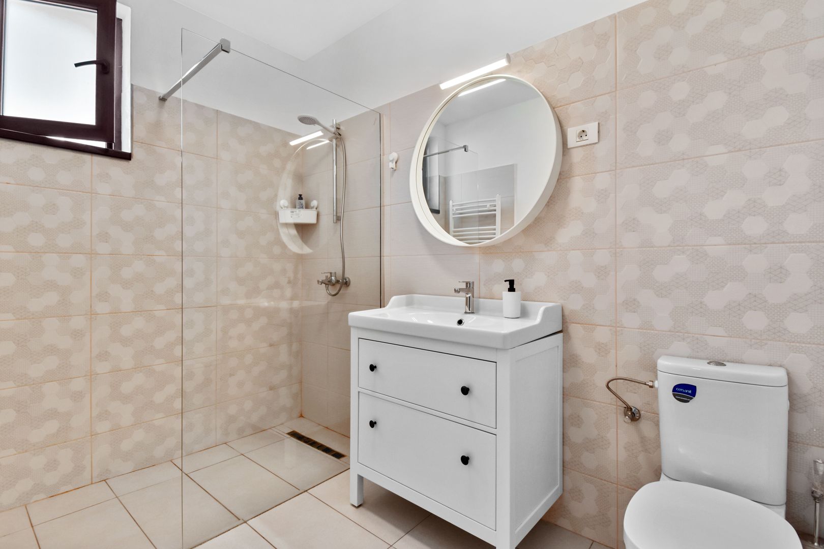 Vila Corbeanca - Tamasi - Comision 0% - Poză 22