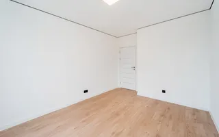 2 dormitoare separate | 48,5 m² | Reparație modernă | Valea Apelor, Codru - Poză 11