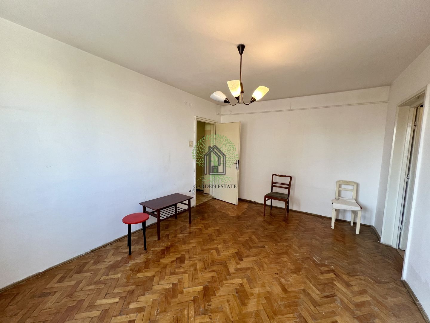 Apartament cu 2 camere langa Iulius Mall Gheorgheni - Poză 3