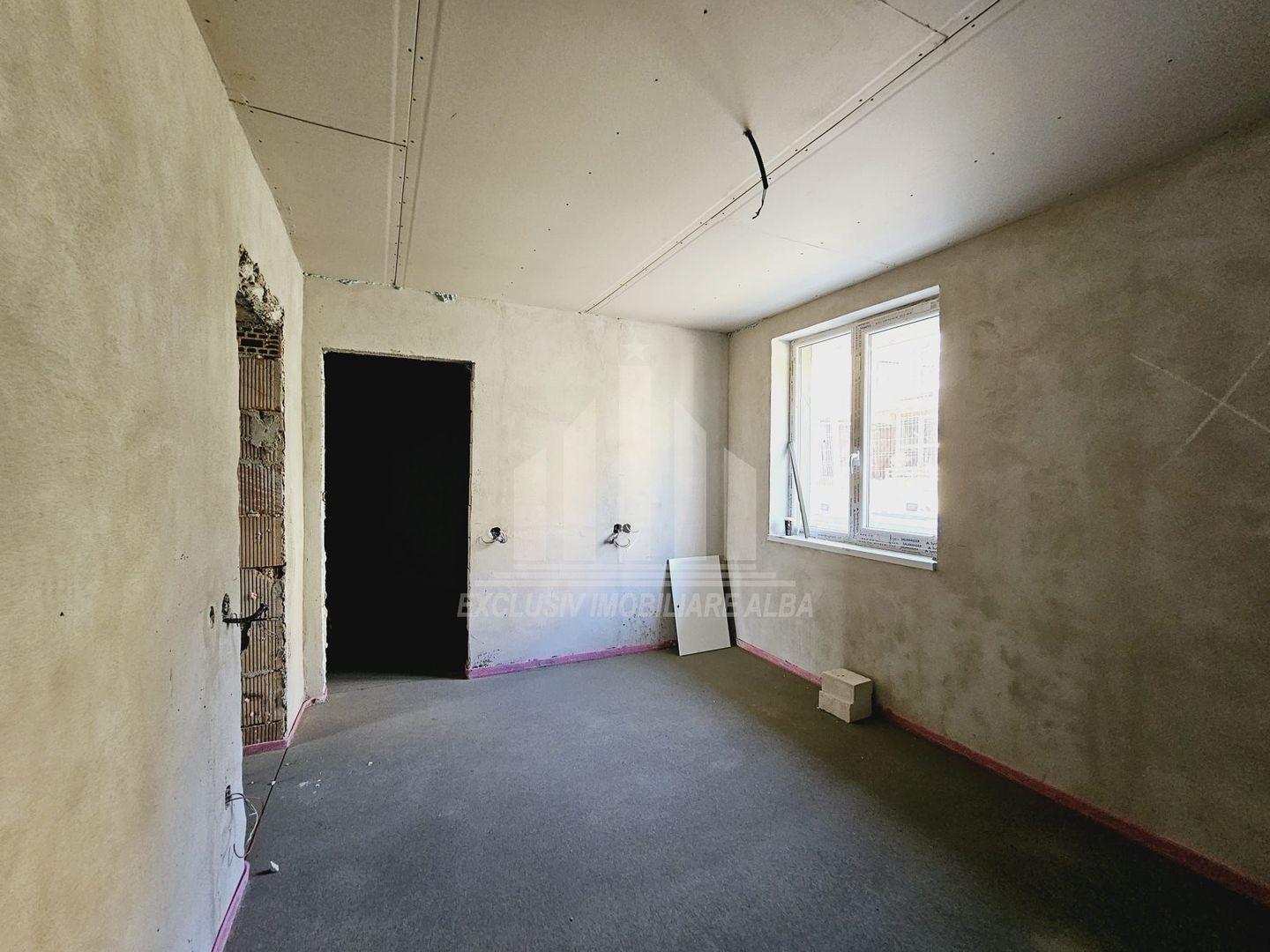 Casa insiruita de vanzare, Cetate - Poză 5