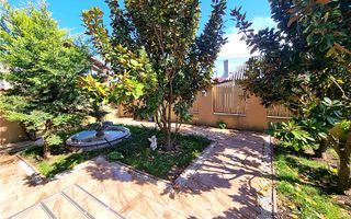 VALU LUI TRAIAN (COD02)  - Casa 4 camere mobilata utilata - Poză 5