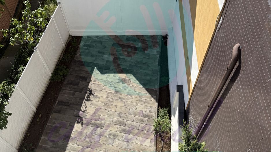 Apartament cu o curte generoasa de 60 mp - Poză 7