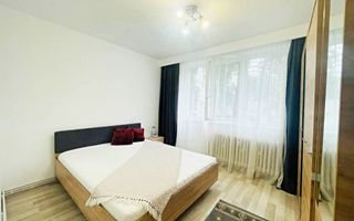 2 camere, mobilat modern, PET FRIENDLY, spatios, Grigorescu - Poză 10