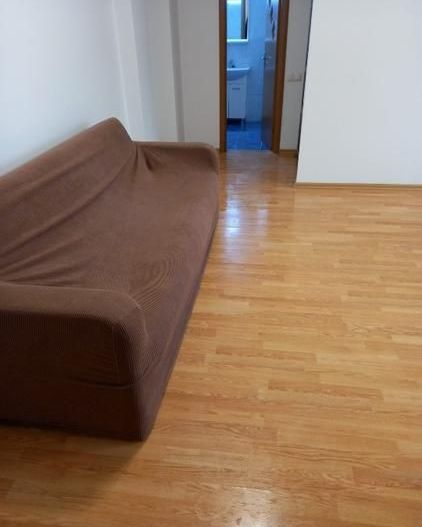 Apartament 2 camere de închiriat Eroii Revoluției - Poză 3