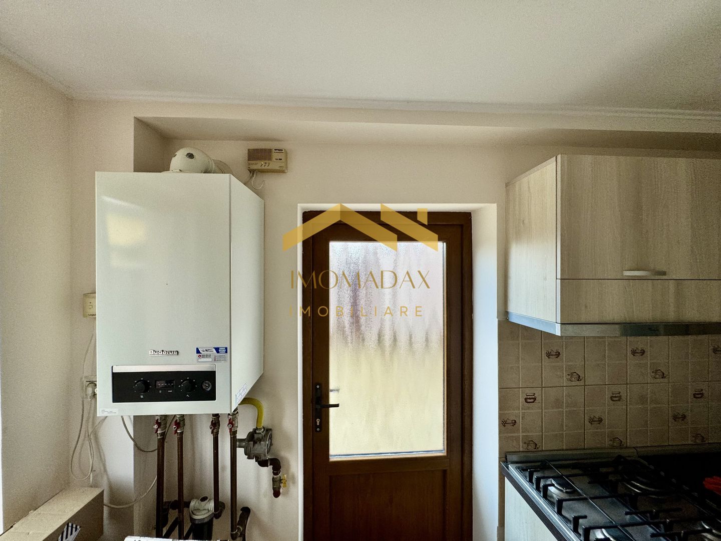 Mehala-Casa Individuală-Disponibilă Imediat - Poză 17