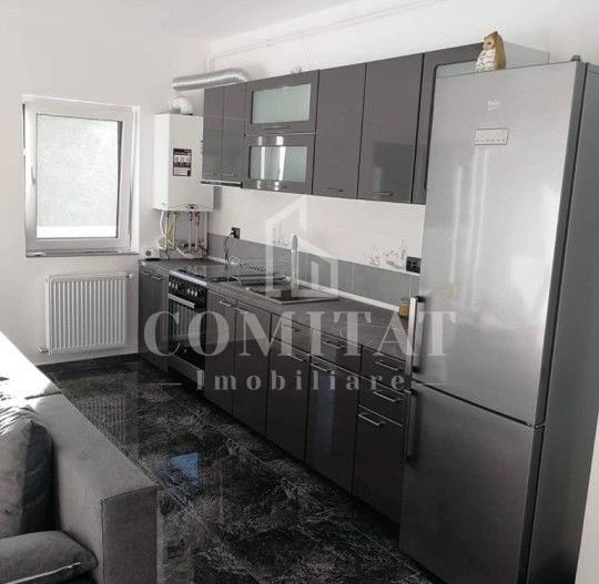 Apartament 2 camere | ultimul nivel  | Zona strazii Teilor - Poză 6