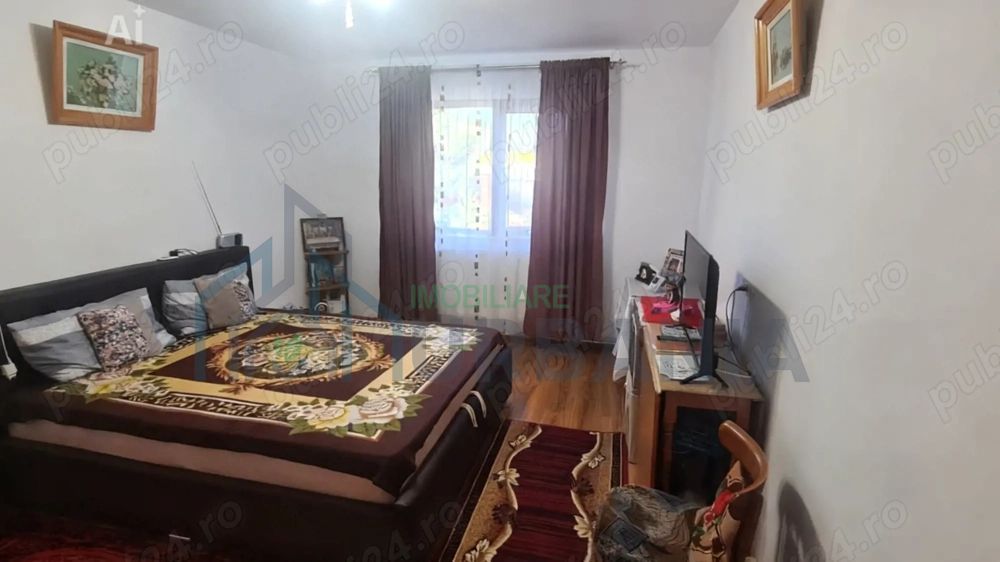 Casă de vânzare - Poză 9