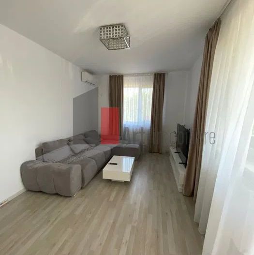 3 Camere Mihai Bravu - Splaiul Unirii - Poză 1