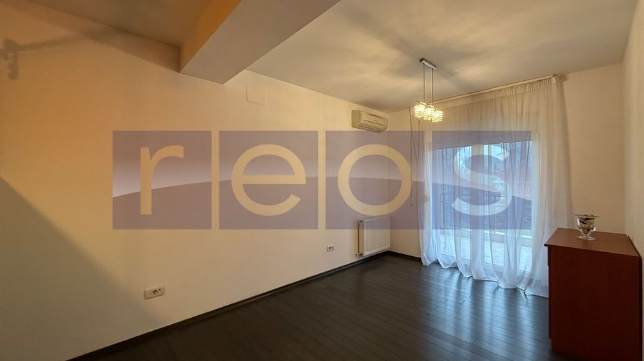 INCHIRIERE 3 CAMERE | SOS NORDULUI | 100MP | LOC PARCARE | MOBILAT | - Poză 16