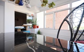 Apartament 4 camere ultracentral!! - Poză 5