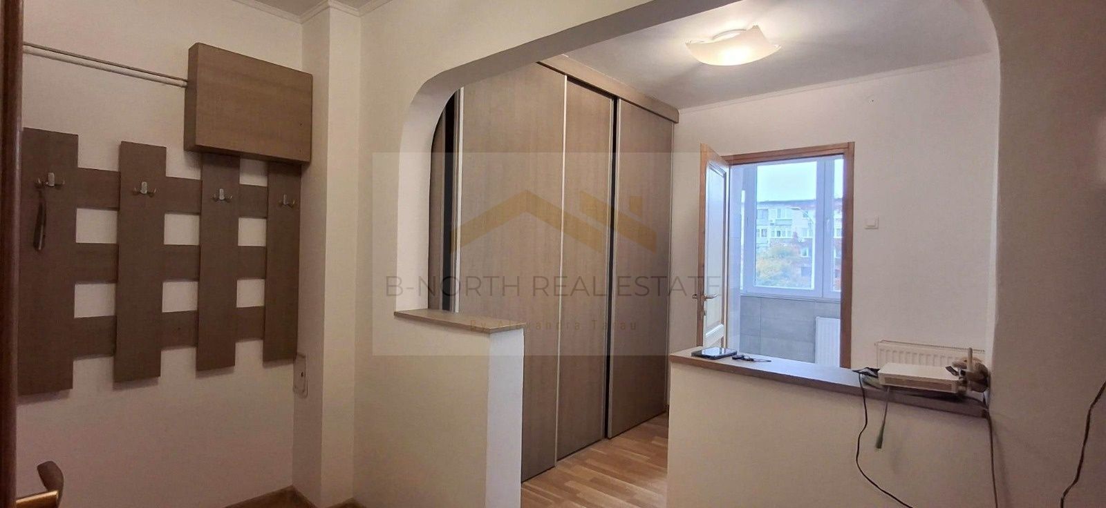 Apartament de închiriat 3 camere, lângă Academia Militară, Cotroceni - Poză 8