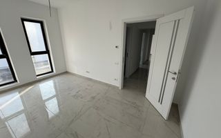 Etaj 1. Finisaje la alegere. Pozitie excelenta - Poză 9