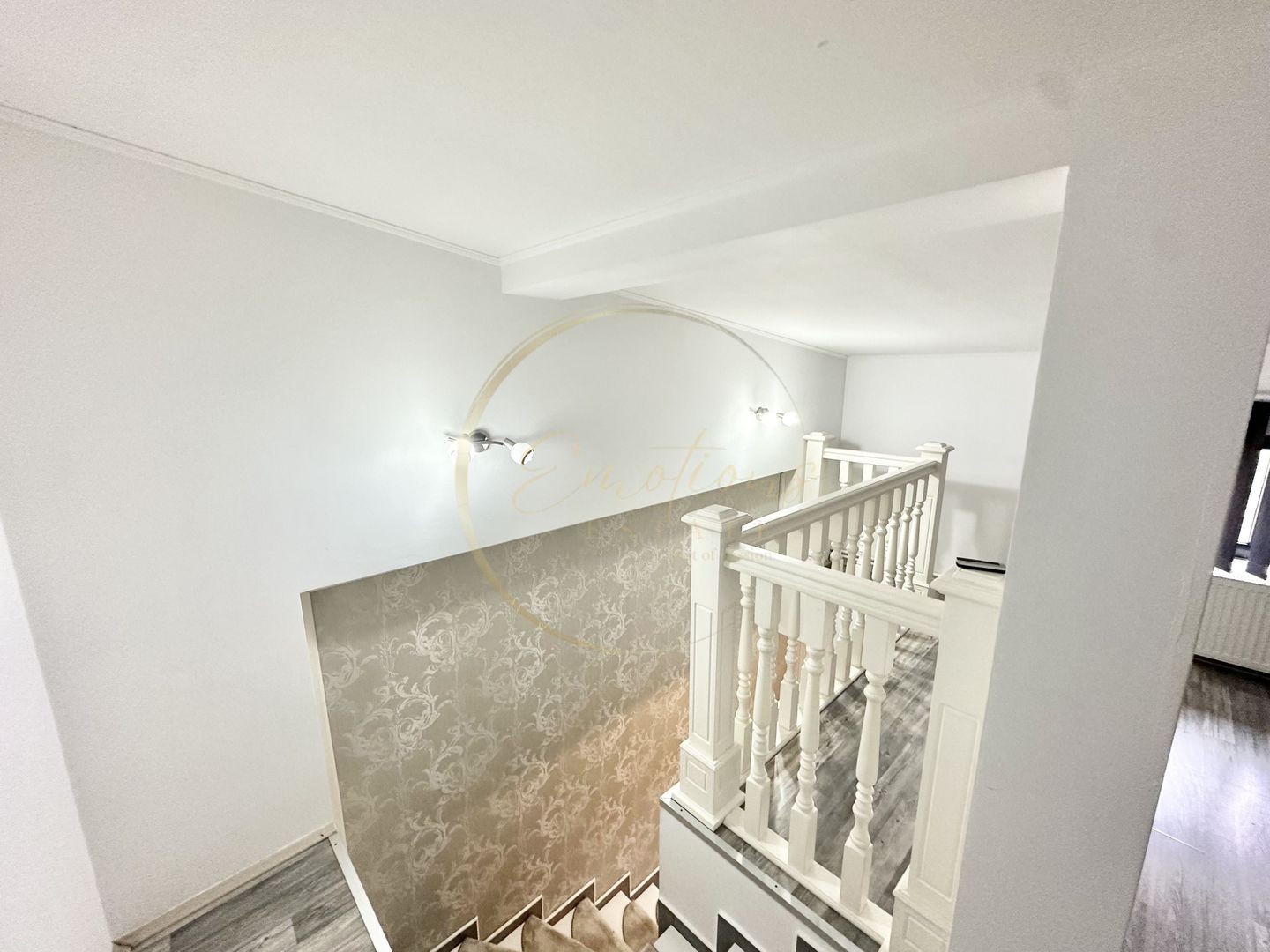 NOU | Casă 4 Camere - Lipovei - Poză 16