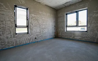 Casa unitate Duplex cu garaj si Panorama in cartierul Iris - Poză 17