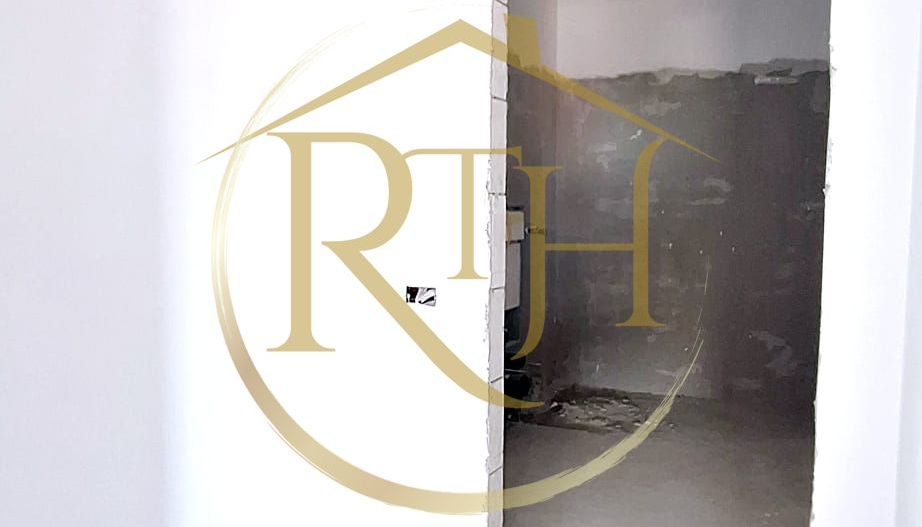 Duplex la cheie, 3 camere, Mosnita,  cartier nou, in plina Dezvoltare - Poză 14