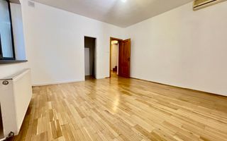 Vilă elegantă 4 camere  | Cartierul Francez / Herastrau - Poză 5