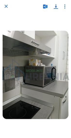 Cameră cămin de vânzare în Iași, Strada Mizil nr. 8 - Poză 6