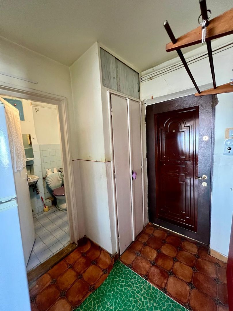 Apartament 2 camere - Super Pret - Zona Bogdăneștilor - Poză 7