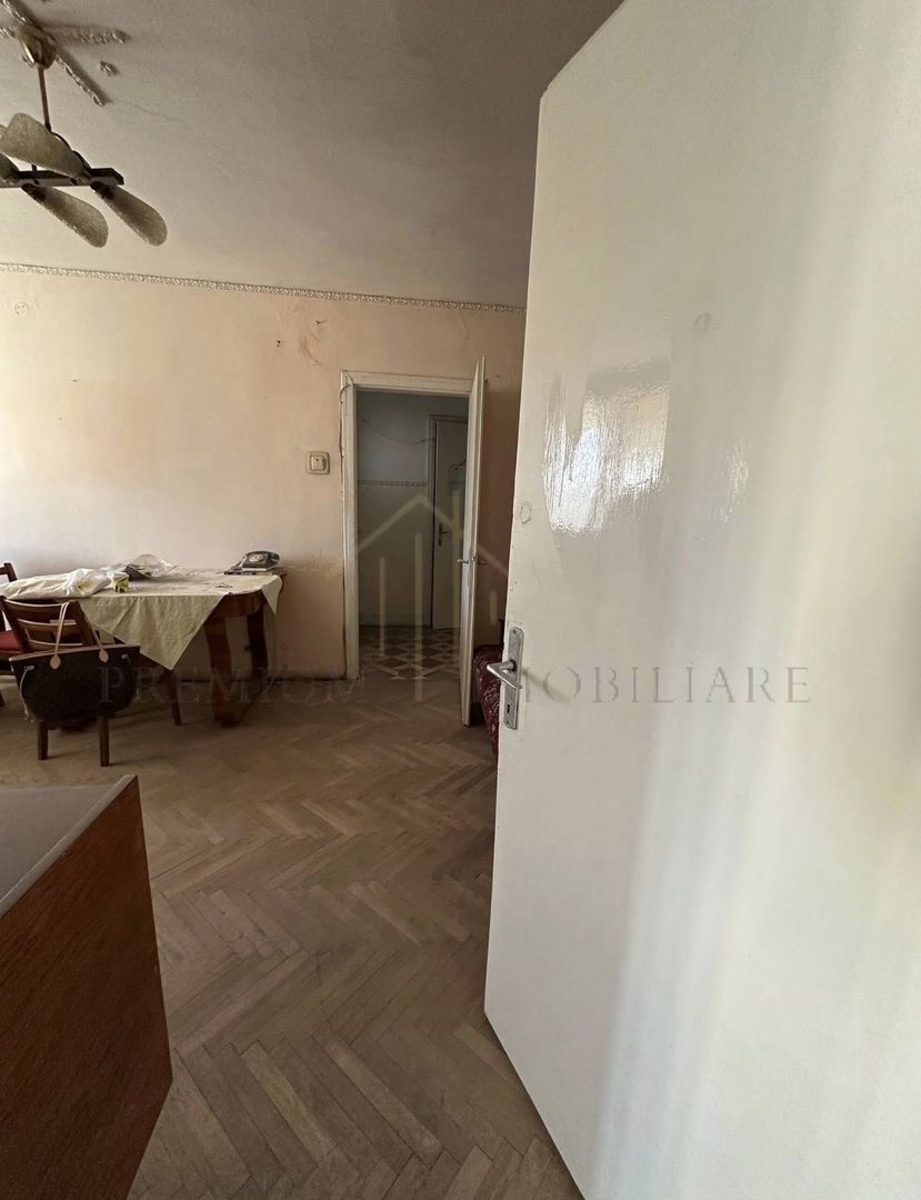 Apartament 2 Camere - Zona de sus - Poză 4