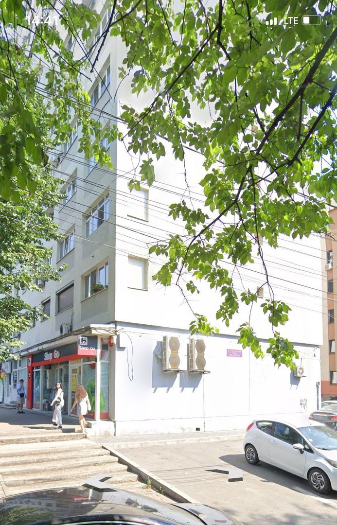 Apartament 3 camere VITAN - Poză 3