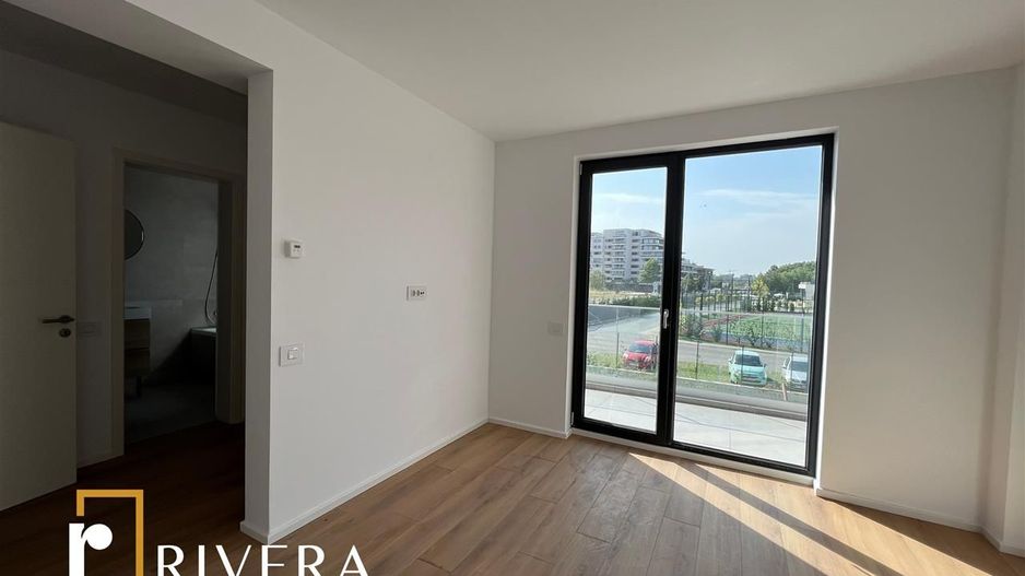Casa 5 camere | Finalizata | Bulevardul Pipera | Pret PROMOTIONAL - Poză 6