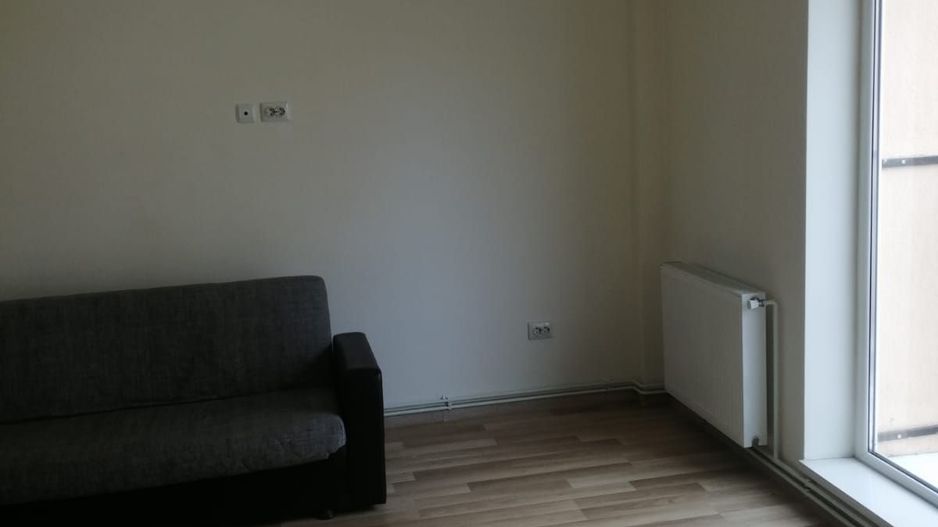 Apartament 2 camere Astra - Poză 9