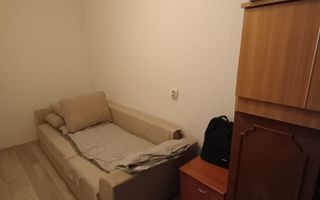 Apartament La Casă | Bucătărie Separată | Piața Cluj - Poză 4