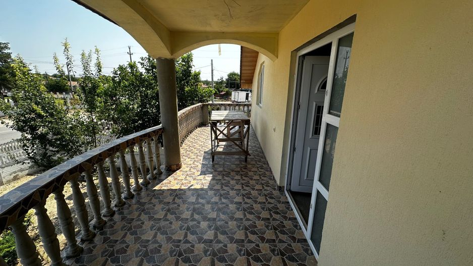 Casa de vanzare Dracea Jud. Teleorman - Poză 20