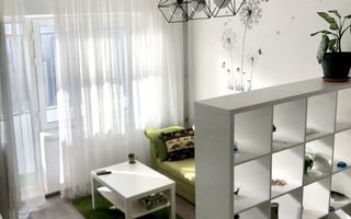 Basarabia / Arena Nationala- Studio cf 1 - Poză 1