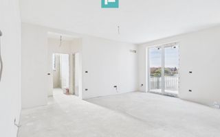 Apartament modern în Freidorf lângă Shopping City - Poză 1